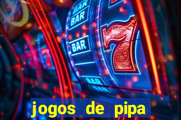 jogos de pipa corta e apara no click jogos